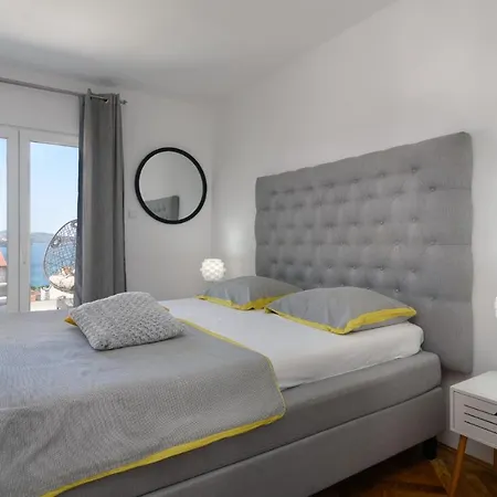 Διαμέρισμα House Copacabana