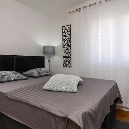 House Copacabana Διαμέρισμα *