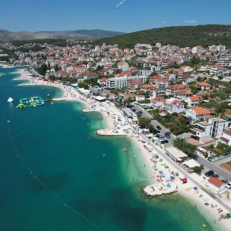 House Copacabana Διαμέρισμα *